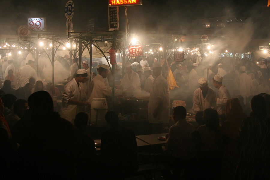 5640_Marrakech - De eettentjes op Jamma El Fna.jpg